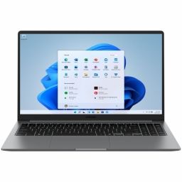 SAMSUNG NP754XHD-KD4ES